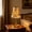 Gold#13503, variant on Metal Table Lamp with Crystal Accents, Gold Finish, Rechargeable Touch Control, Vintage Bedside Night Light, Ambient Warm Lighting, 27.5 x 13.2 x 13 cm, 550g