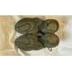 thumbnail image 5 of Adi-das CRAZY BYW X MEN'S BASKETBALL SHOES, 5 of 6