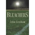 thumbnail image 2 of Bleachers, 2 of 2