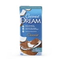 thumbnail image 3 of Coconut Dream - Chocolate Beverage, 3 of 4