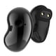 thumbnail image 3 of Auriculares Inalámbricos TFixol Negro, 3 of 8
