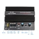 thumbnail image 2 of Módulo de circuito de subwoofer YONGSHENG amplificador de audio del coche 12V 600W, 2 of 5