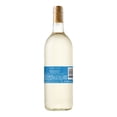 thumbnail image 6 of Oak Leaf Vineyards Moscato, White Wine, 750ml, 6 of 8