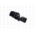 thumbnail image 2 of Suspension Strut and Coil Spring Assembly, 2 of 5