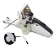 thumbnail image 1 of Trasero de carcasa Del de de Gas para Motosierra 044 Ms440 1128350 0832, 1 of 9