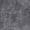 Dark Gray, variant on Men's Oversized T-Shirts Loose Fit Vintage Washed Tee Short Sleeve Round Neck Casual Shirts Tops Black XXXXL(XXXXL)