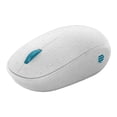 thumbnail image 1 of Mouse Microsoft Surface Ocean Plastic, 1 of 4