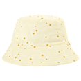 thumbnail image 1 of Sombrero de pescador con protección solar para niños y niñas M, 1 of 9