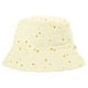 thumbnail image 1 of Sombrero de pescador con protección solar para niños y niñas M, 1 of 9