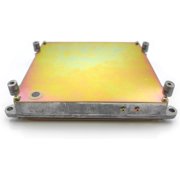 New Engine Controller 9109825 Compatible with John Deere 490E Excavator ECU Engine Contorl Unit