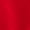 BRILLIANT RED, variant on Wonder Nation Boys School Uniform Short Sleeve Pique Polo Shirt, 2-Pack, Size 4-18 & Husky