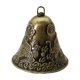 thumbnail image 3 of Campana de adorno colgante Baoblaze Feng Shui, 3 of 5