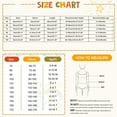 thumbnail image 3 of Coerni Baby Overalls Halloween Fleece Jumpsuit Fall Winter Warm Snowsuit Boy Girl Outfit New Born Flannel Crawl Outwear Thick Romper, 3 of 9