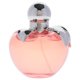 thumbnail image 2 of NINA NINA de Nina Ricci, EDT SPRAY 1.7 OZ, 2 of 3