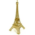 thumbnail image 2 of Allgala Eiffel Tower Statue Décor made of Alloy Metal, 2 of 5