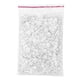 thumbnail image 1 of Perlas Para Manualidades, Perlas Artesanales ABS, Perlas Artesanales Resistentes Al Calor Con Agujeros Para Hacer Velas, 1 of 7
