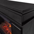thumbnail image 2 of Centennial 56" Grand Electric Fireplace, 2 of 8
