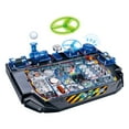 thumbnail image 4 of TRONEX 100+ Circuit Science, 4 of 4