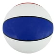 thumbnail image 3 of Balón de Básquetbol Molten BC7R TRICFIBA No.7, 3 of 4