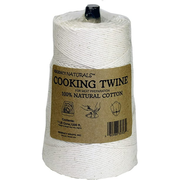 Cooking Twine 6099709