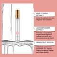thumbnail image 4 of Alloura Pheromone Perfumes For Women, Alloura Pheromone Perfumes Attract Men, Long Lasting Perfum,Increase Self Confidence And Self Enhance Perfume,20ml, 4 of 9
