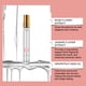 thumbnail image 4 of Perfume De Feromona Femenina De Aloura, Perfume De Feromona Femenina De Aloura Atrae A Hombres, Perfume Duradero, Perfume De ConFLanza En Sí Mismo Y Superación Personal, 20ml 0.68Oz.FL, 4 of 9