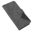 thumbnail image 2 of Phone Protective Case, PU+TPU Material Phone Cover for IPHONE 12 PRO ANGGREK Otros, 2 of 8