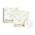 thumbnail image 2 of Fiudx Mascarilla Hidratante, Crema Facial Hidratación Profunda, Reafirmante, Tratamiento Facial Antiedad, para Todo Tipo de Piel, Rutina de Belleza Diaria, Muestra 37 Ml, 2 of 7