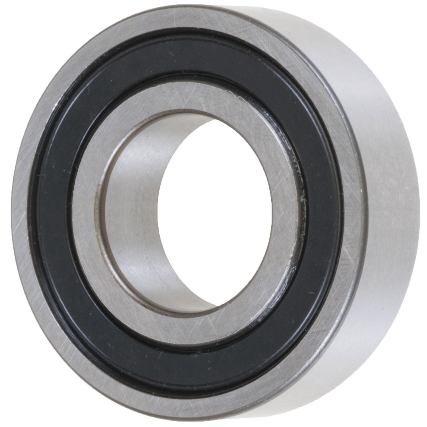 Schaeffler 6005-2RSR Radial Insert Ball Bearing