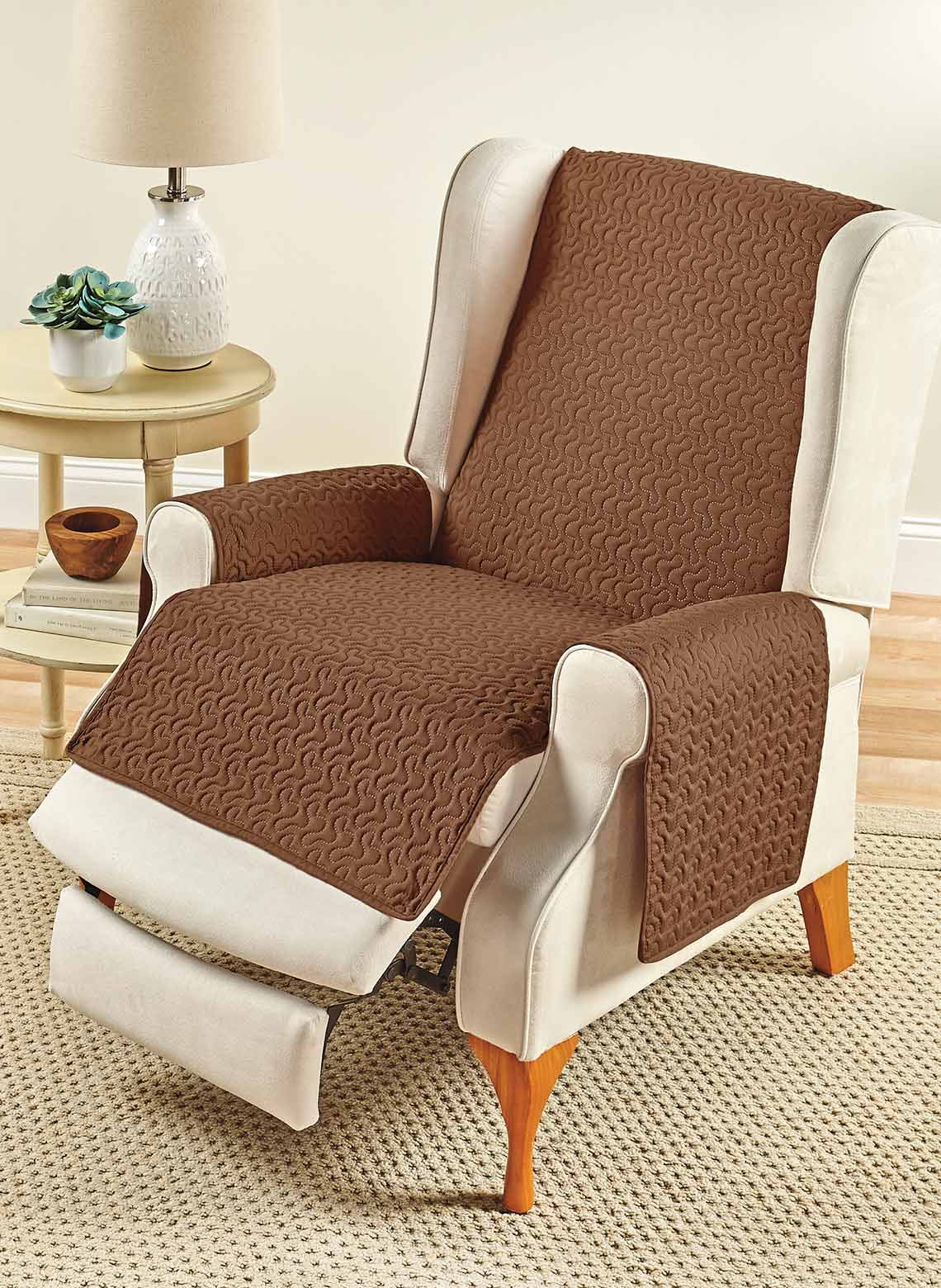 Pearce Furniture Covers