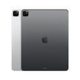 thumbnail image 3 of Restored 2021 Apple 12.9-in iPad pro Wi Fi 256 GB Space Gray (5th Generation) (Refurbished), 3 of 4