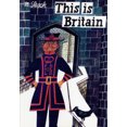 thumbnail image 2 of This is Britain (This is...Travel), 2 of 4