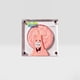 thumbnail image 1 of Spongebob X Beauty Creations - Sombra Individual - Starry-Eyed, 1 of 3