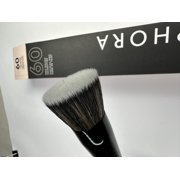 Sephora Pro #60 Foundation Brush