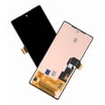 thumbnail image 3 of Amoled Lcd Touch Screen for Pixel 6a Gx7as Gb62z, 3 of 5