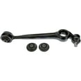 thumbnail image 6 of Dorman 524-359 Front Left Lower Suspension Control Arm and Ball Joint Assembly for Specific Audi Models Fits select: 1990-1994 AUDI QUATTRO, 6 of 8