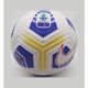 thumbnail image 1 of 2022 Qatar Copa Del Mundo Oficial Tamaño 5 Balón De Fútbol Premier De Alta Calidad Sin Costuras Equipo Partido Pelotas Entrenamiento Liga futbol topu Gao Jiahui unisex, 1 of 2