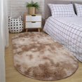 thumbnail image 4 of Tapis Ovale pour Chambre à Coucher, Salon, 4 of 5