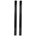 thumbnail image 1 of suitable for 2Pcs for Philips Midea Haier Vacuum Cleaner Accessories Straight Pipe Hard Pipe Connecting Pipe Exte-CHENG DU SI XI, 1 of 5