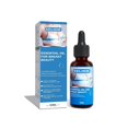 thumbnail image 1 of Breast care essential oil gently moisturizing firming delicate body skin massage, 1 of 2
