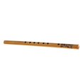 thumbnail image 5 of Xiao Traditional Bamboo Flute, 5 of 5