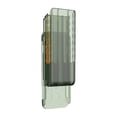 thumbnail image 1 of Guardoinrt Stable And Newly Added Winding Holder to keep Function Wall Mounted Expansion Router Socket, 1 of 6