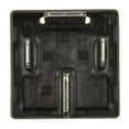thumbnail image 2 of Secondary Air Injection Relay, 2 of 4