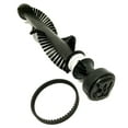 thumbnail image 2 of Brushroll Bar & Belt Kit Fits Hoover Linx Platinum BH50010 302726001 001942002, 2 of 2
