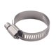 thumbnail image 5 of Cubierta Del Protector De Calor Del Tubo De Escape Del Acero Inoxidable De La Moto Para BMW F800GS F650GS F700GS Soledad Cubierta del protector contra el calor del escape, 5 of 10