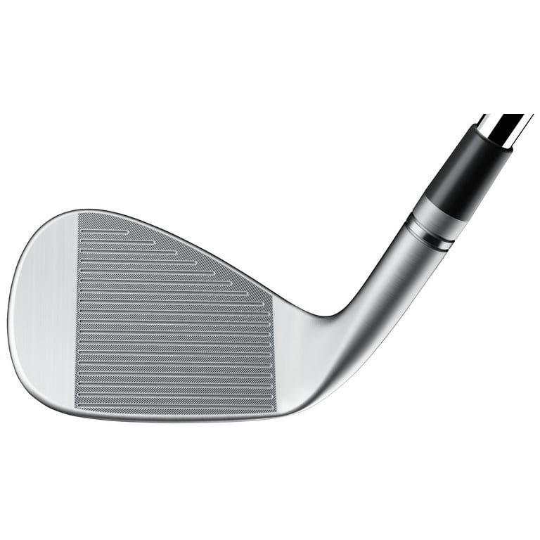 TaylorMade MG4 SB-10 60度 ウェッジ TaylorMade debuts MG4 wedges with Spin Tread technology