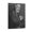 Frame-style, variant on Sonny Rollins A Jazz Musician Saxophonist Artworks Canvas Poster Room Aesthetic Wall Art Prints Home Modern Decor Gifts 12x18inch(30x45cm)