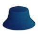 thumbnail image 1 of Balery teal blue Sombreros para el sol para hombre y mujer, sombrero de pescador con UPF 50+, 1 of 6