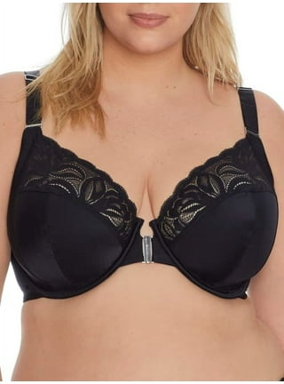 32G Bras by Sexy  Bare Necessities