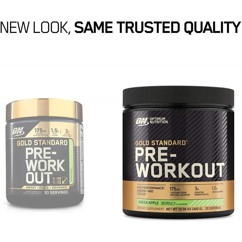 30 Minute Bulk nutrients pre workout 101 for at Office